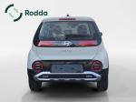 hyundai-inster-2026-eletrico-0cc
