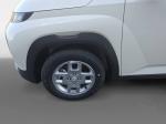 hyundai-inster-2026-eletrico-0cc