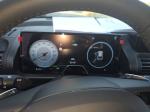 hyundai-inster-2026-eletrico-0cc