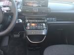 hyundai-inster-2026-eletrico-0cc