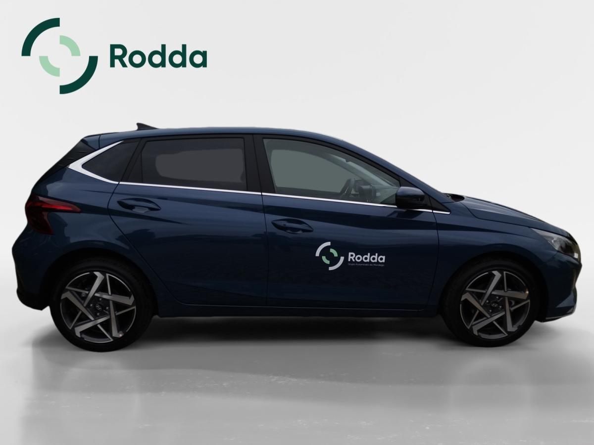 hyundai-i20-2026-gasolina-998cc