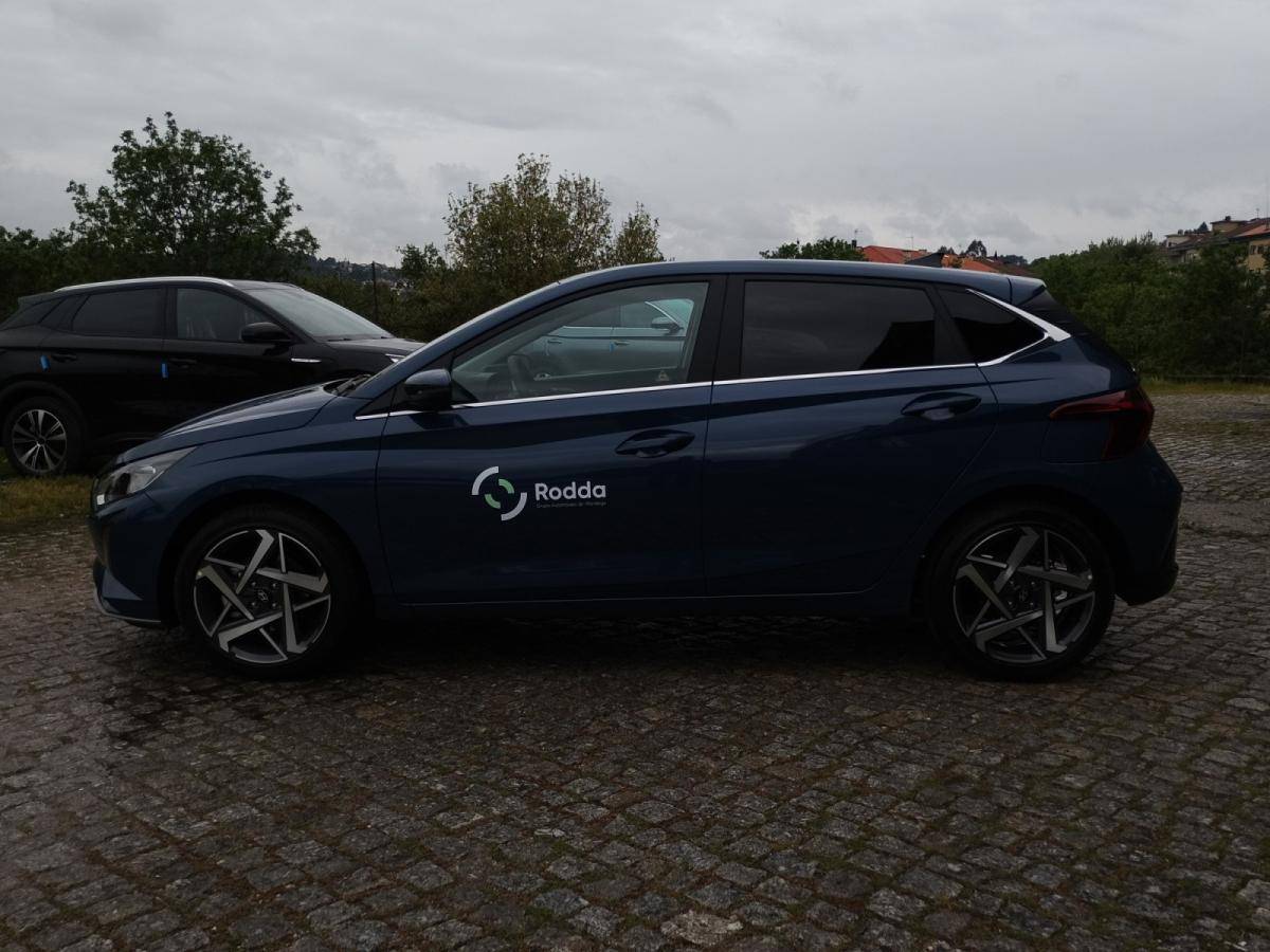 hyundai-i20-2026-gasolina-998cc