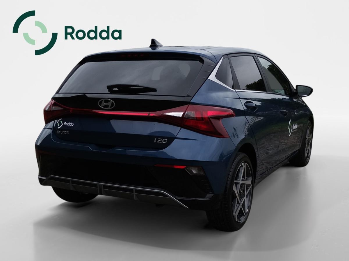 hyundai-i20-2026-gasolina-998cc