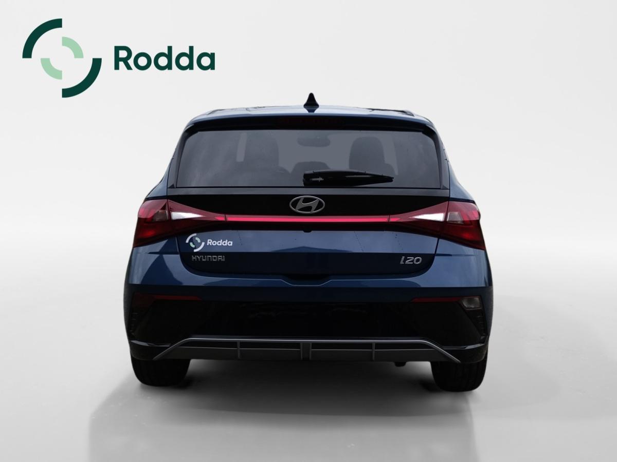 hyundai-i20-2026-gasolina-998cc