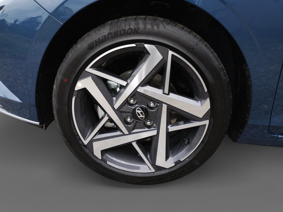 hyundai-i20-2026-gasolina-998cc