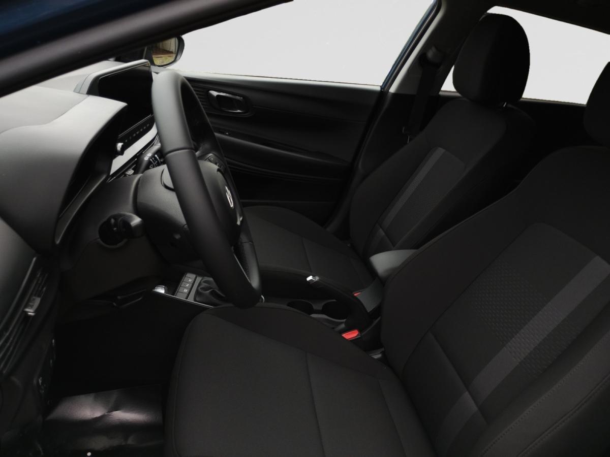 hyundai-i20-2026-gasolina-998cc