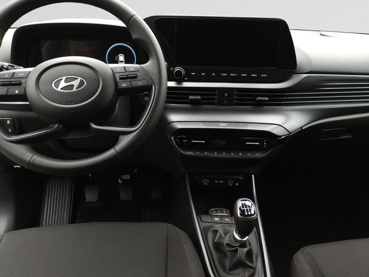 hyundai-i20-2026-gasolina-998cc