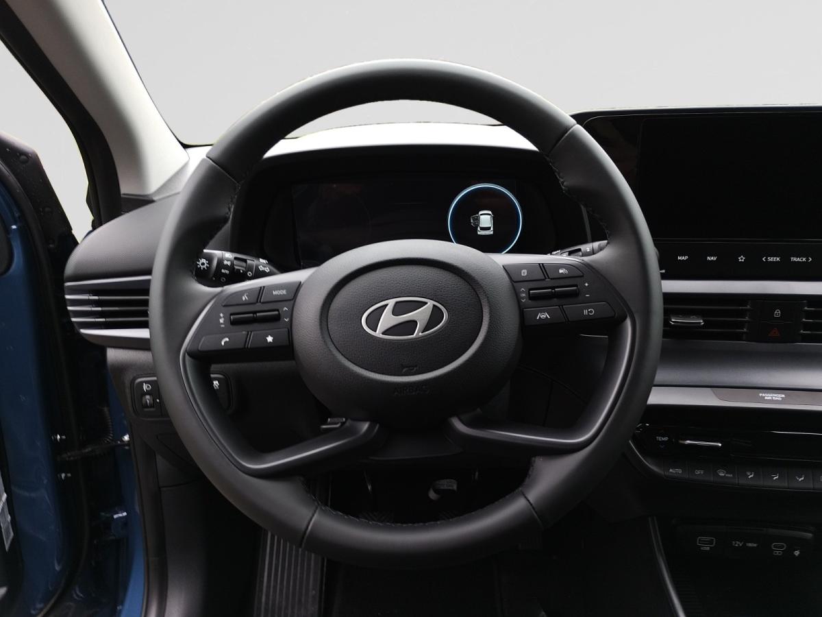 hyundai-i20-2026-gasolina-998cc