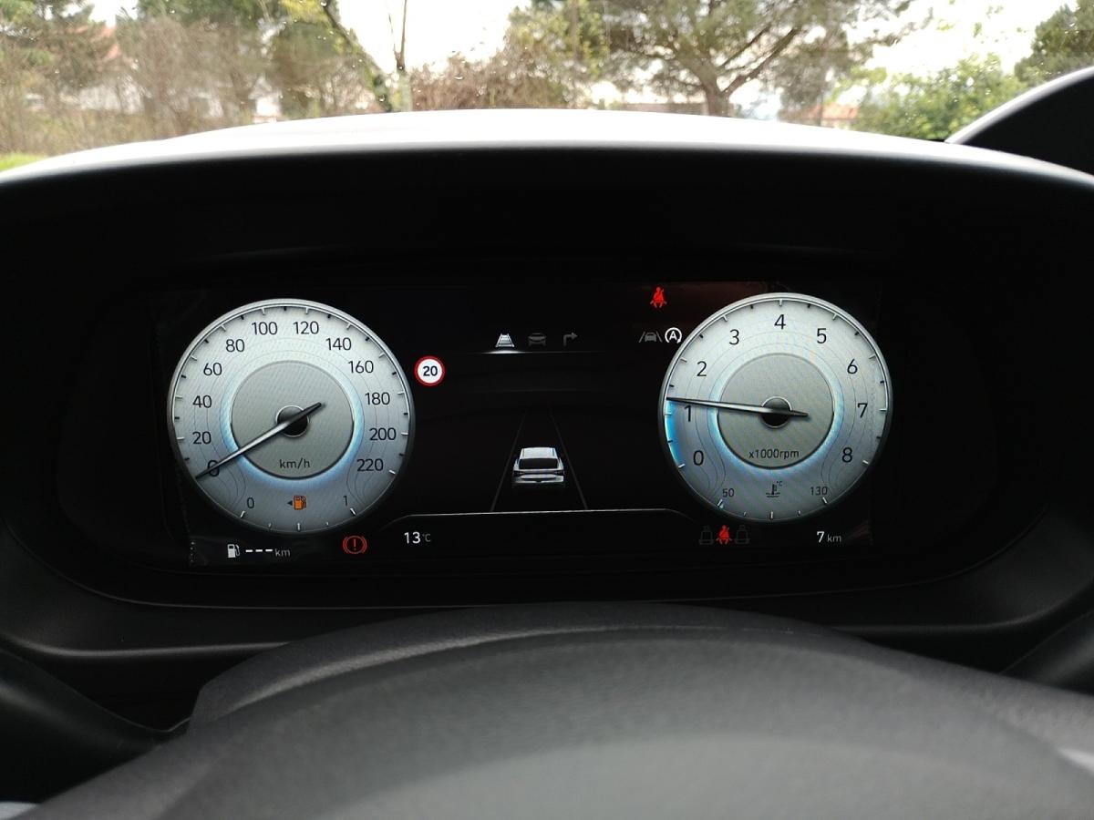 hyundai-i20-2026-gasolina-998cc