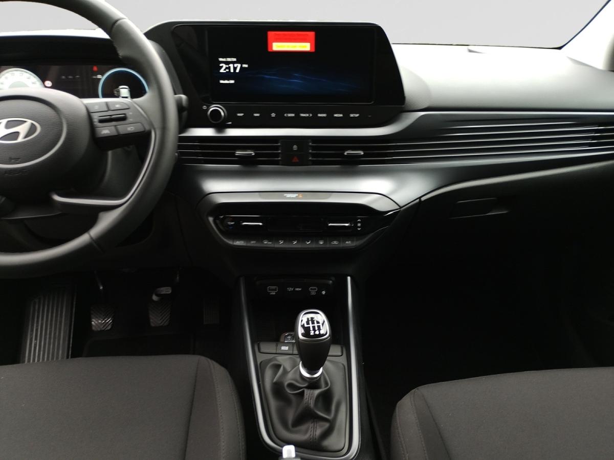 hyundai-i20-2026-gasolina-998cc