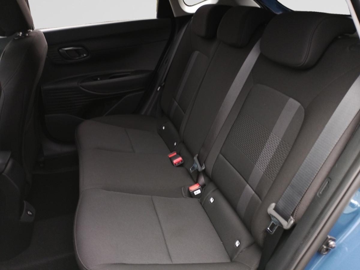 hyundai-i20-2026-gasolina-998cc