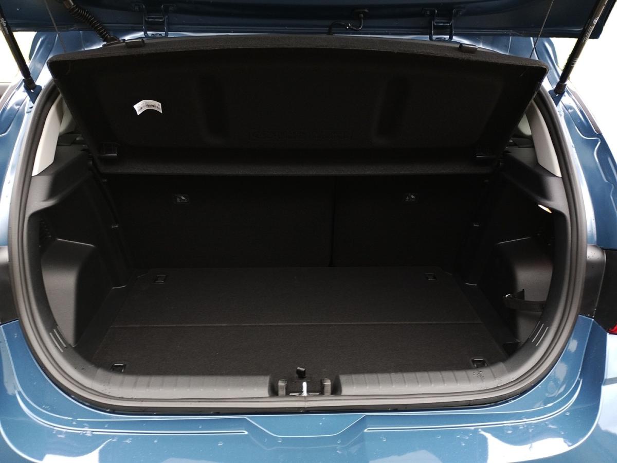 hyundai-i20-2026-gasolina-998cc