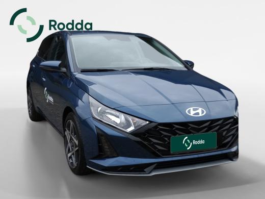 hyundai-i20-2026-gasolina-998cc