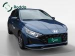 hyundai-i20-2026-gasolina-998cc
