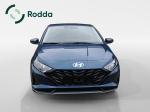 hyundai-i20-2026-gasolina-998cc