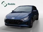 hyundai-i20-2026-gasolina-998cc