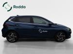 hyundai-i20-2026-gasolina-998cc