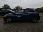 hyundai-i20-2026-gasolina-998cc