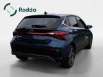 hyundai-i20-2026-gasolina-998cc