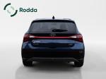 hyundai-i20-2026-gasolina-998cc