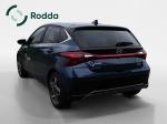 hyundai-i20-2026-gasolina-998cc