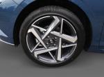 hyundai-i20-2026-gasolina-998cc