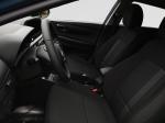 hyundai-i20-2026-gasolina-998cc