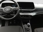 hyundai-i20-2026-gasolina-998cc