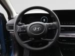hyundai-i20-2026-gasolina-998cc