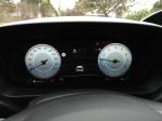 hyundai-i20-2026-gasolina-998cc