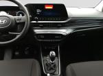 hyundai-i20-2026-gasolina-998cc