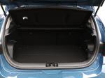 hyundai-i20-2026-gasolina-998cc