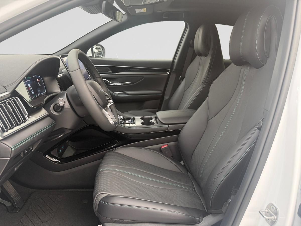 byd-seal-u-2026-hibrido-a-gasolina-1498cc