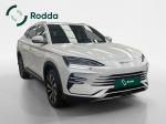 byd-seal-u-2026-hibrido-a-gasolina-1498cc