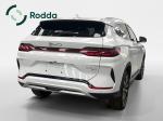 byd-seal-u-2026-hibrido-a-gasolina-1498cc