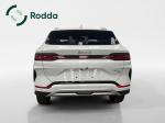 byd-seal-u-2026-hibrido-a-gasolina-1498cc