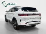byd-seal-u-2026-hibrido-a-gasolina-1498cc