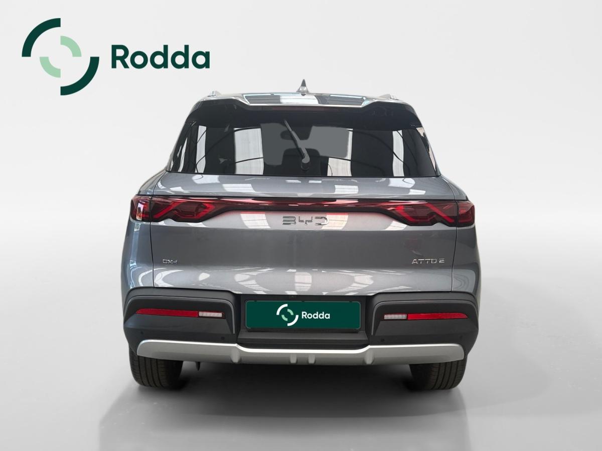 byd-atto-2-2026-hibrido-a-gasolina-1498cc