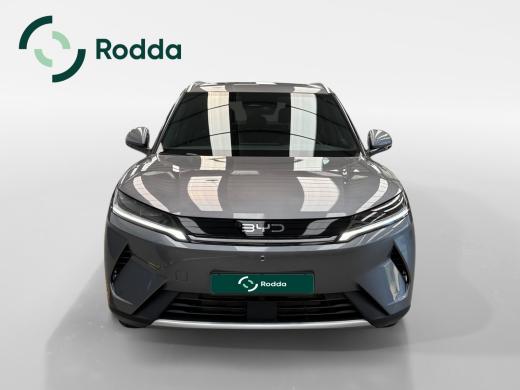 byd-atto-2-2026-hibrido-a-gasolina-1498cc