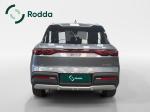 byd-atto-2-2026-hibrido-a-gasolina-1498cc