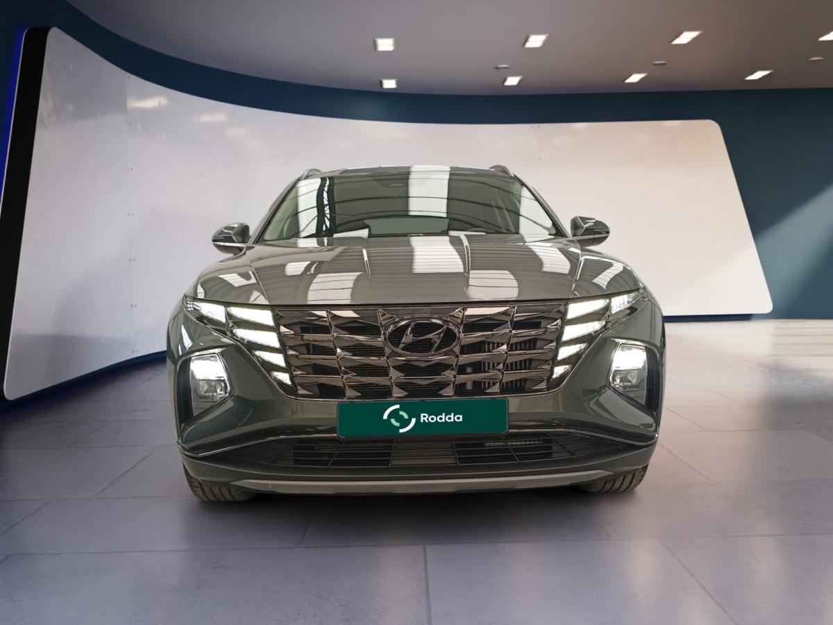 hyundai-tucson-2024-gasolina-1598cc