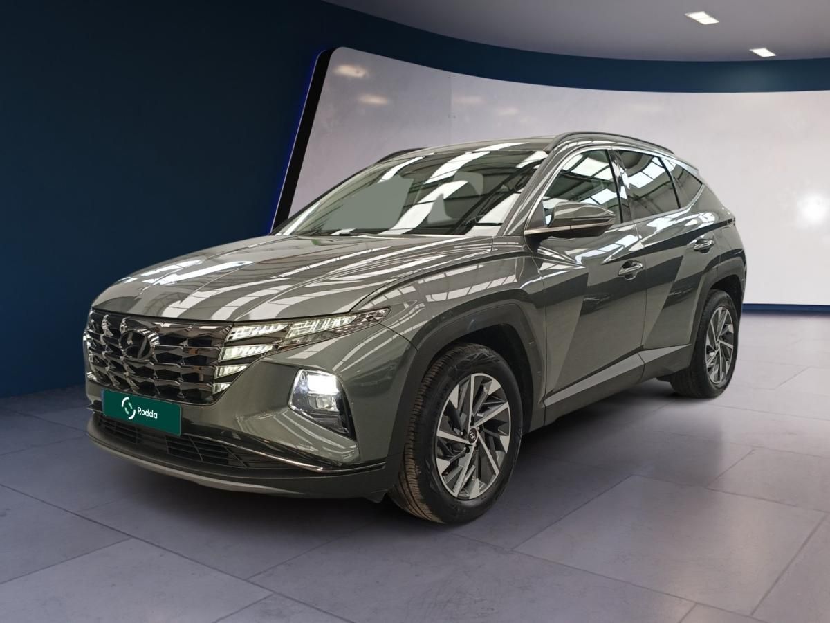 hyundai-tucson-2024-gasolina-1598cc
