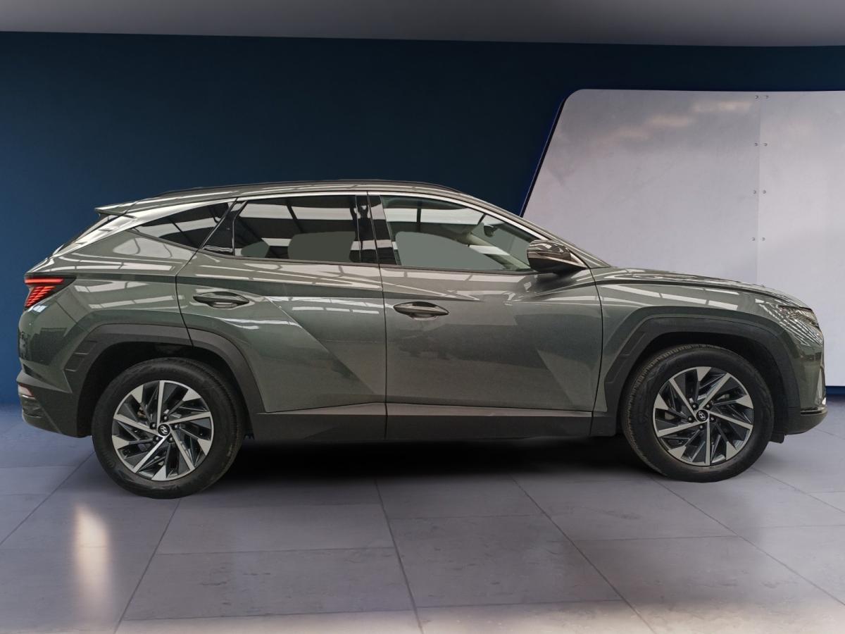 hyundai-tucson-2024-gasolina-1598cc