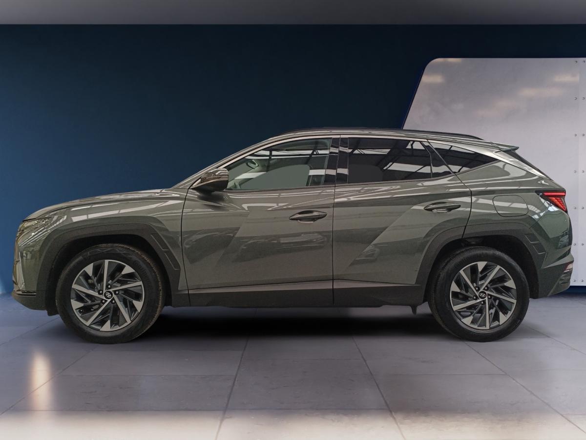 hyundai-tucson-2024-gasolina-1598cc