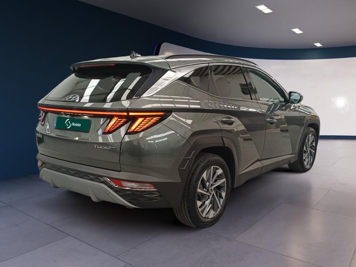 hyundai-tucson-2024-gasolina-1598cc
