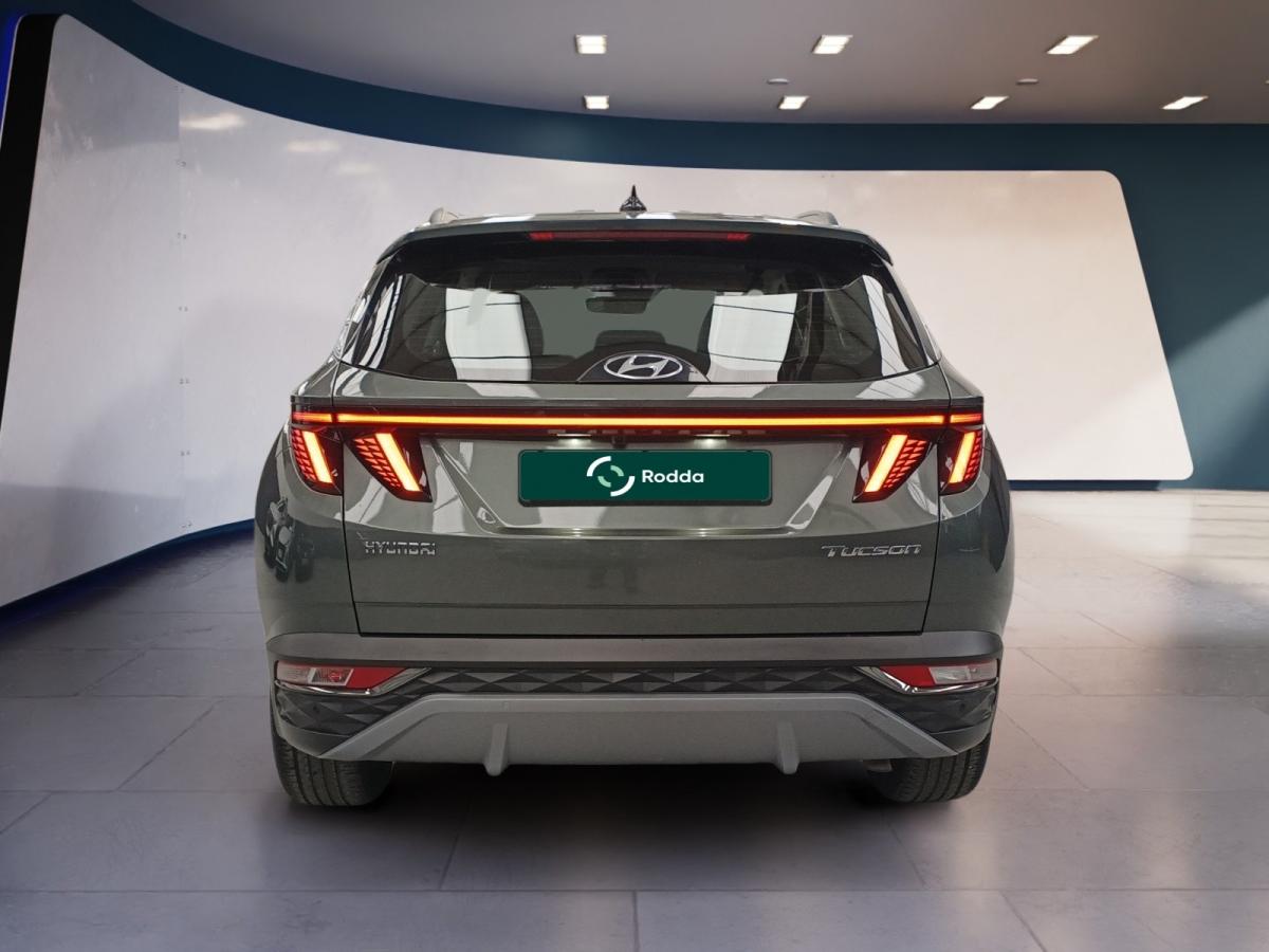 hyundai-tucson-2024-gasolina-1598cc