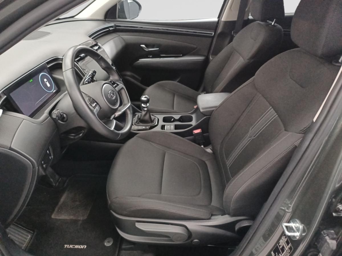 hyundai-tucson-2024-gasolina-1598cc