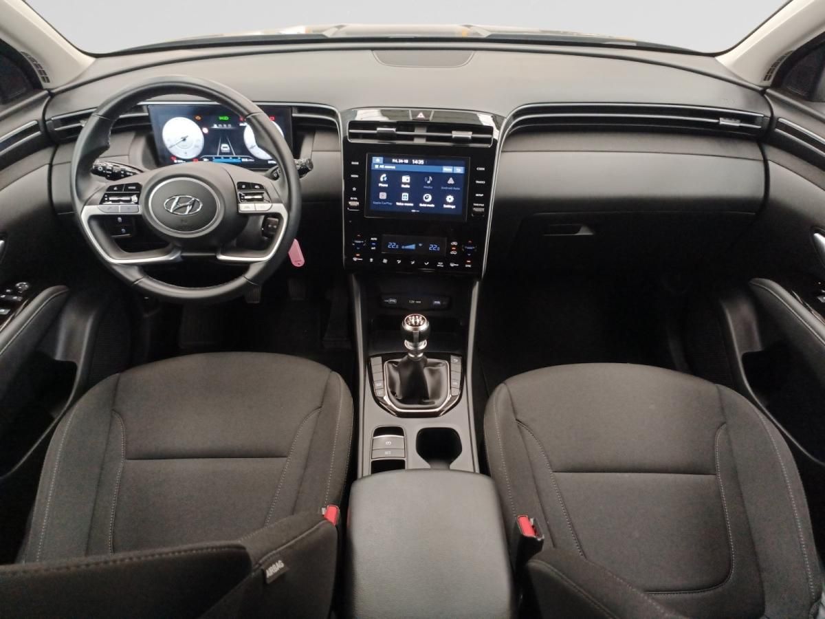 hyundai-tucson-2024-gasolina-1598cc