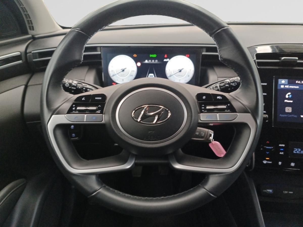 hyundai-tucson-2024-gasolina-1598cc
