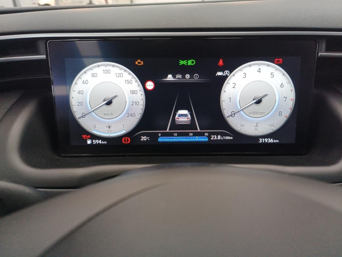 hyundai-tucson-2024-gasolina-1598cc